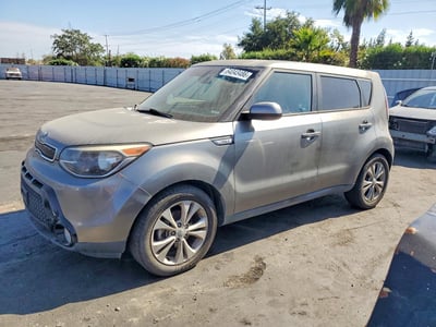 KNDJP3A58G7****** 2016 Kia Soul