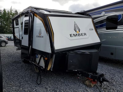 7RVTV1225RA****** 2024 Ember RV Overland