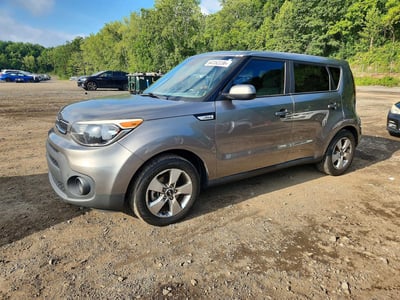KNDJN2A23H7****** 2017 Kia Soul