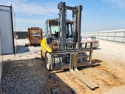 HHKHFA03CF0****** 2022 Hyundai 70d-9