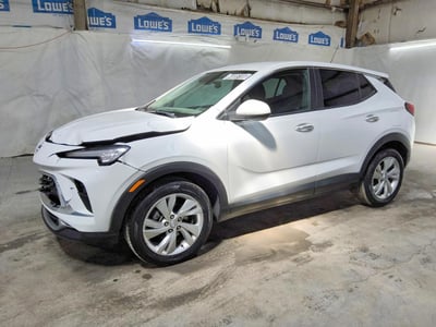 KL4AMBS21RB****** 2024 Buick Encore