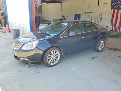 1G4PS5SK4F4****** 2015 Buick Verano