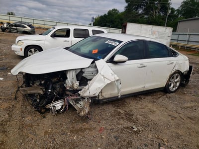 1HGCY1F26RA****** 2024 Honda Accord