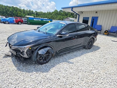 3KPFW4DC5SE****** 2025 Kia K4