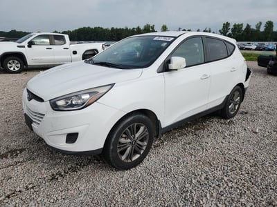 KM8JT3AF5FU****** 2015 Hyundai Tucson