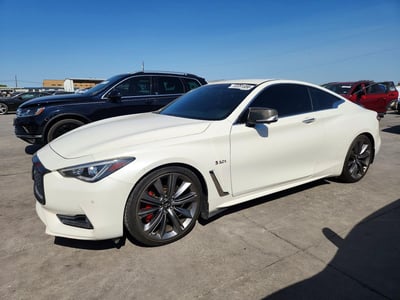 JN1FV7EK7LM****** 2020 Infiniti Q60
