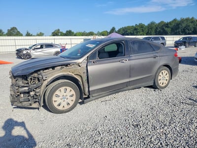 3FA6P0G77DR****** 2013 Ford Fusion