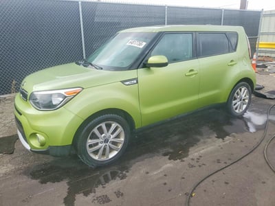 KNDJP3A50H7****** 2017 Kia Soul