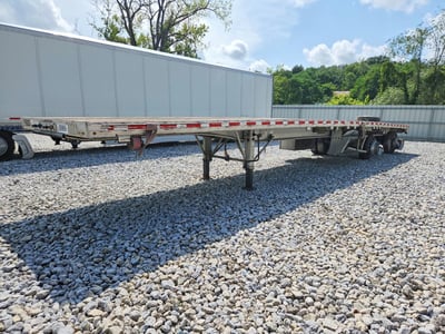 1E1H5Y28XKR****** 2019 East Manufacturing Corp. East Manufacturing Corp