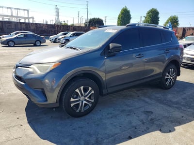 2T3ZFREV8JW****** 2018 Toyota RAV4