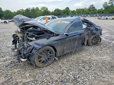 KMTG34TA8PU****** 2023 Genesis G70