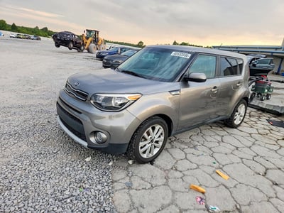 KNDJP3A57K7****** 2019 Kia Soul