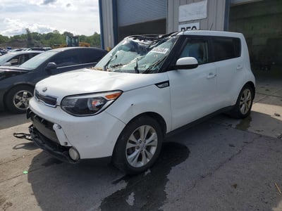 KNDJP3A5XG7****** 2016 Kia Soul