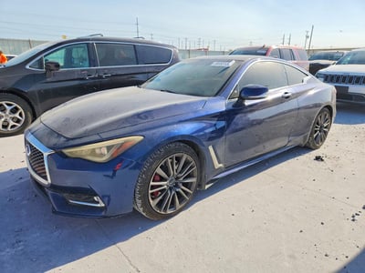 JN1FV7EK7HM****** 2017 Infiniti Q60