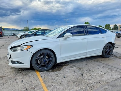 3FA6P0H78GR****** 2016 Ford Fusion