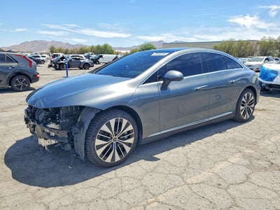 W1KEG2BB9RF****** 2024 Mercedes-Benz EQE
