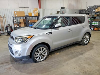 KNDJP3A52J7****** 2018 Kia Soul