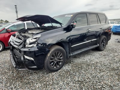 JA4J3UAB0TZ****** 2026 Mitsubishi Outlander