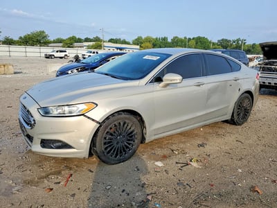 3FA6P0K97FR****** 2015 Ford Fusion