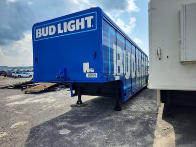 1M9RD1812SH****** 1995 Mickey Truck Bodies Unknown