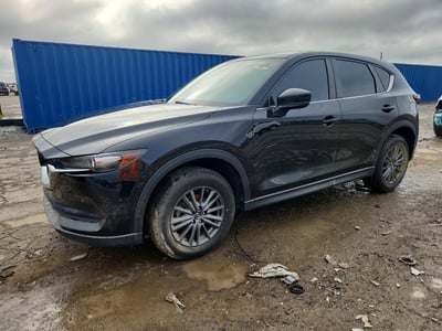 JM3KFABM4L0****** 2020 Mazda CX-5