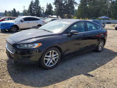 3FA6P0H74GR****** 2016 Ford Fusion