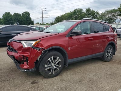 2T3BFREV0JW****** 2018 Toyota RAV4