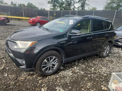JTMRJREV4JD****** 2018 Toyota RAV4
