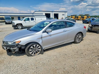 1HGCT1B35FA****** 2015 Honda Accord