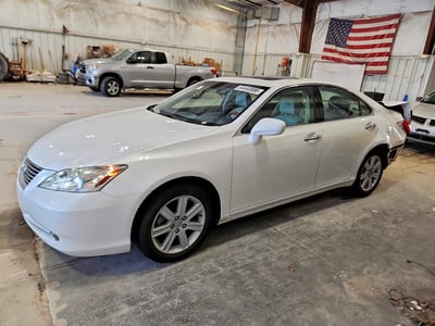 JTHBJ46G082****** 2008 Lexus ES 350