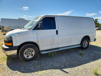 5TBBT44112S****** 2002 Toyota Tundra