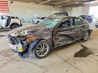 1HGCV1F16MA****** 2021 Honda Accord
