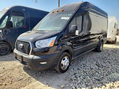 1FTRS4XG7MK****** 2021 Ford Transit Connect