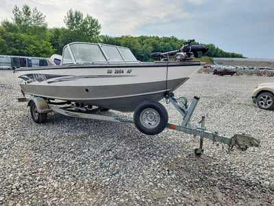 2002 Lund 1800