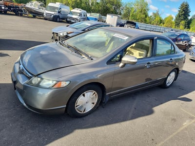 JHMFA36238S****** 2008 Honda Civic