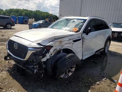 JM3KKEHD7R1****** 2024 Mazda CX-90