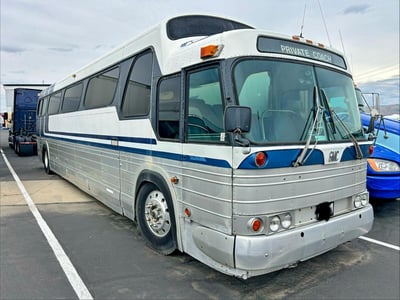 1973 GMC P8m4905a