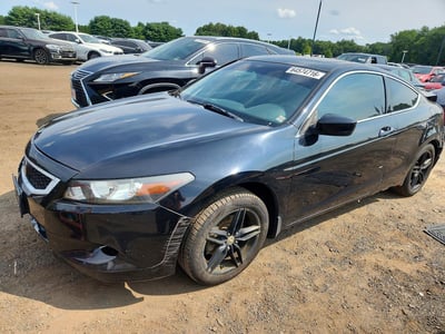 1HGCS12718A****** 2008 Honda Accord