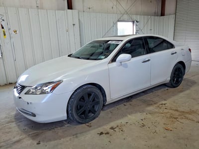 JTHBJ46G282****** 2008 Lexus ES 350