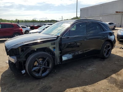 5NMMFDTB9TH****** 2026 Genesis GV70