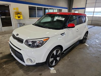 KNDJP3A59K7****** 2019 Kia Soul