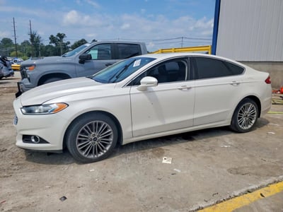 3FA6P0HD6FR****** 2015 Ford Fusion