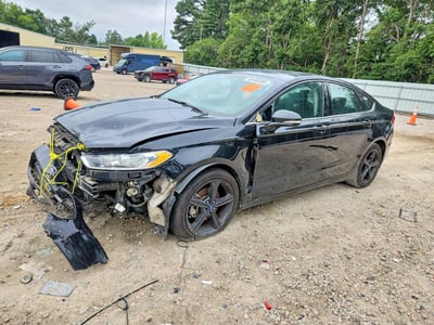 3FA6P0H71GR****** 2016 Ford Fusion