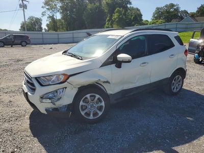 MAJ3S2GE7MC****** 2021 Ford Ecosport