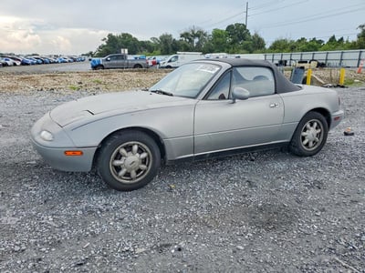 JM1NA3518L0****** 1990 Mazda MX-5