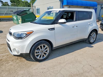KNDJP3A57K7****** 2019 Kia Soul