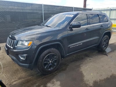1C4RJFAG6EC****** 2014 Jeep Grand Cherokee