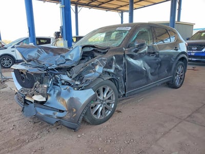 JM3KFBDM3L0****** 2020 Mazda CX-5