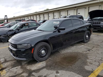 2C3CDXKG1MH****** 2021 Dodge Charger