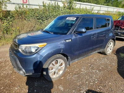 KNDJP3A53F7****** 2015 Kia Soul